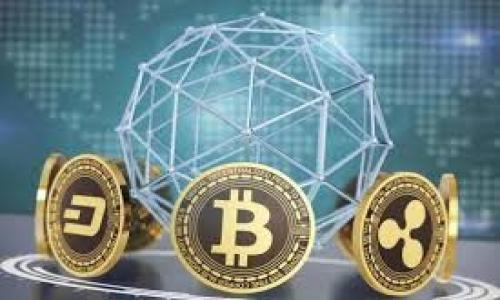 

YY区块链即时通讯平台：颠覆传统通讯方式的创新之路