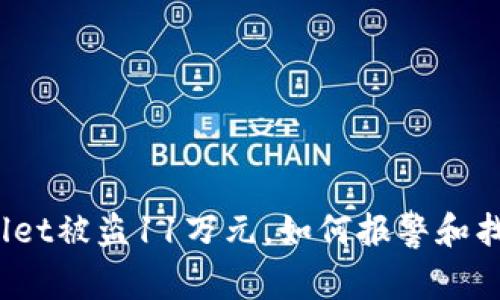 : tpWallet被盗11万元，如何报警和找回资金？