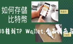 如何将BNB转到TP Wallet：全