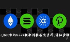 如何将TPWallet中的USDT提取