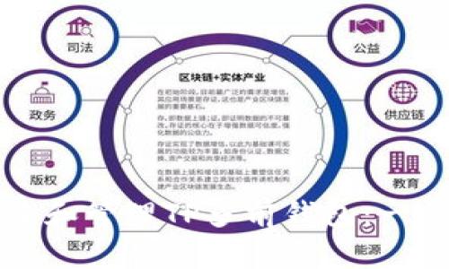 如何创建和管理TP多前钱包：一步步指南