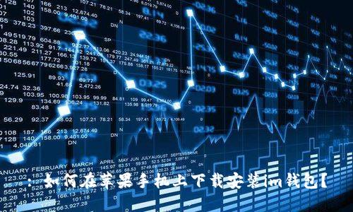 : 如何在苹果手机上下载安装im钱包？