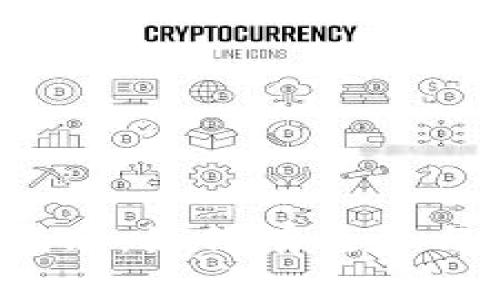 tpWallet质押指南：如何有效参与TP代币的质押？