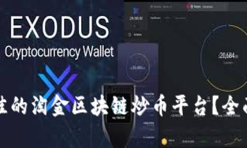 如何选择最佳的淘金区块链炒币平台？全面解析与推荐