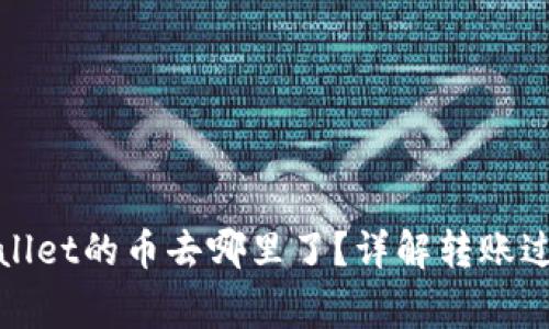 : 火币转tpWallet的币去哪里了？详解转账过程及注意事项