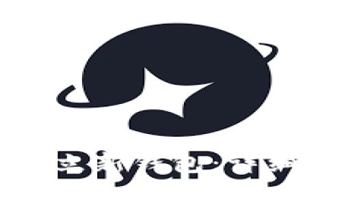 如何在tpWallet中建立新钱包：详细指南与常见问题解答