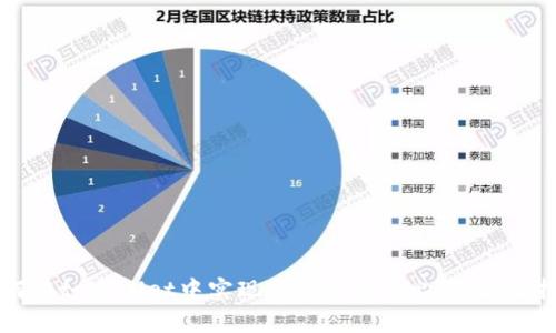 如何在tpWallet中实现BNB的秒转出：全方位指南