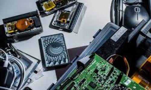 

如何将HT交易所的币提取到TP Wallet：详细指南与注意事项