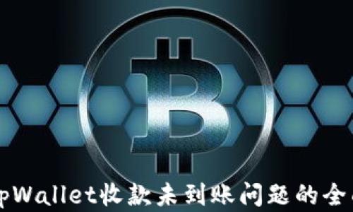 
解决tpWallet收款未到账问题的全面指南