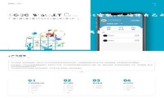   解决tpWallet扫码提示无法