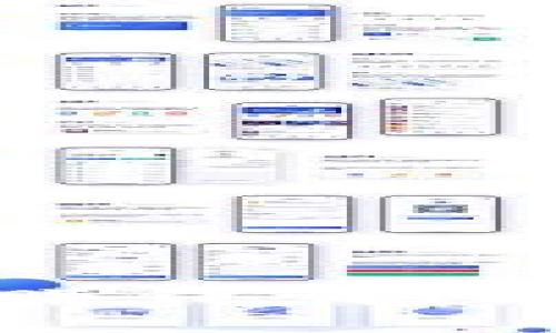 区块链游戏平台如何赚钱：揭秘盈利模式与市场机遇