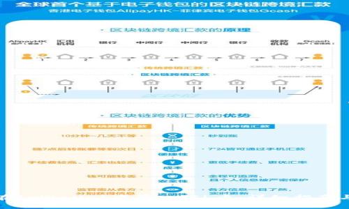 如何在tpWallet中存入FIL币：详细指南与技巧