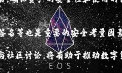 jiaotiFIL为什么不上TPWalle