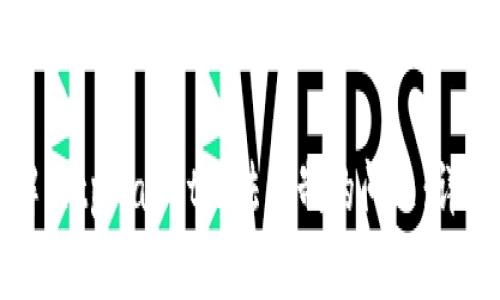 如何解决tpWallet无法复制的问题：详细指南