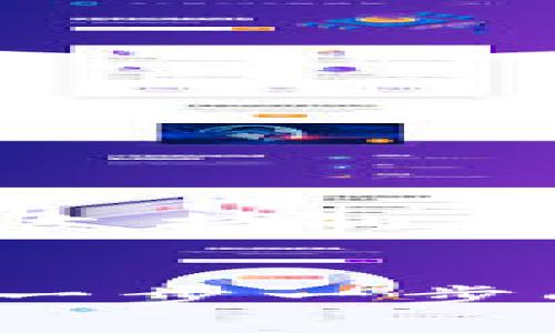请注意，以下是符合用户搜索意图、支持的和标签示例，以及围绕该的详细内容。


如何在tpWallet中导入货币钱包：一步一步的指南