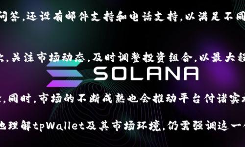    tpWallet一个月10%分红：如何实现稳定收益的投资新选择  / 
 guanjianci  区块链, 加密货币, 分红投资, tpWallet  /guanjianci 

随着区块链技术的不断发展，各类数字货币和相关投资工具逐渐走入大众视野。tpWallet作为一款新兴的加密货币钱包，不仅提供了安全存储的功能，更推出了每月10%的分红机制，吸引了大批投资者的关注。那么，tpWallet是如何实现这一分红的？作为投资者又该如何把握这个机会？在接下来的内容中，我们将对此进行深入探讨。

什么是tpWallet？
tpWallet是一款集成了多种功能的加密货币钱包。它不仅支持主流数字货币的存取和交易，更设有分红机制，允许用户通过持有特定资产获得定期收益。tpWallet的安全性和易用性使其成为用户追求稳定投资收益的一种新选择。

tpWallet的分红机制是什么？
tpWallet的分红机制相对简单。用户需要在钱包中持有指定的加密资产，每个月根据持有资产的数量，可获得相应的10%分红。这种收益来源于tpWallet平台的整体交易手续费、挖矿收益及其他经济活动。不同于股票分红，tpWallet的分红是以加密货币的形式发放，用户可以随时查看和管理自己的分红收入。

投资tpWallet的风险与收益
投资tpWallet就如同其他任何形式的投资，伴随着收益的同时也存在一定的风险。首先，加密货币市场波动性极大，价格的剧烈波动可能会导致投资者的本金损失；其次，平台的技术安全性以及管理水平也会影响用户的投资安全。因此，在选择tpWallet作为投资方式时，用户应充分了解市场动态，合理配置投资策略。

如何成为tpWallet的用户？
成为tpWallet的用户并不复杂。投资者只需下载官方的钱包APP，注册账号并完成身份验证。然后，用户需要按照平台的要求，存入指定的数字货币作为投资。经过这些步骤后，用户即可享有每月的10%分红，类似于储蓄账户的收益，但是收益更为可观。

tpWallet的性价比如何？
相较于其他形式的投资工具，tpWallet的分红机制提供了相对高的收益率。尤其是在目前市场利率较低的大环境下，tpWallet的10%收益率无疑是一个吸引人的投资选择。然而，用户也需考虑到市场风险以及技术风险。在选择tpWallet作为投资渠道时，建议用户评估自身的风险承受能力，以制定适合自己的投资策略。

tpWallet是否值得投资？
对于投资者而言，是否值得投资tpWallet要根据个人的财务目标和风险承受能力来决定。对于追求高收益且能承受市场波动的投资者来说，tpWallet无疑是一个不错的选择。然而，谨慎的态度也是必要的，投资者应考察平台的运营历史、用户评价及市场反应，以保证自身的资金安全。

tpWallet的客户支持服务如何？
tpWallet在客户支持服务这一块也做得相对不错。用户在使用过程中如遇到问题，可以通过官方提供的客服渠道进行咨询。平台不仅提供在线问答，还设有邮件支持和电话支持，以满足不同用户的需求。此外，tpWallet还会定期更新用户反馈和建议，以不断提升自身的服务质量。

如何提高在tpWallet的投资收益？
提高在tpWallet的投资收益，投资者可以从多个角度入手。首先，选择合适的投资时机非常重要，在市场低迷时增持资产以获得更高的分红；其次，关注市场动态，及时调整投资组合，以最大程度降低风险。此外，养成学习的习惯，通过研究相关行业新闻和技术分析，提升自己的投资决策能力。

tpWallet未来的发展前景
随着区块链技术的不断成熟，tpWallet的未来发展前景可期。随着用户基础的不断扩大，tpWallet或将引入更多的功能和服务，以增强用户体验。同时，市场的不断成熟也会推动平台付诸实施更多的创新，提升其在竞争中的优势。因此，从长远来看，tpWallet的投资潜力是值得期待的。

这些内容只是一个概述方向的引导，实际上具体的内容可以根据实际情况做出详细的研究与分析，确保充实的内容和相关性，帮助投资者更好地理解tpWallet及其市场环境。仍需强调这一领域的创新与变化时刻发生，投资者应持续学习并适时调整其投资策略。