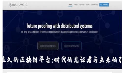 活的最久的区块链平台：时代的见证者与未来的引领者