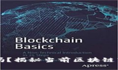 区块链平台倒闭了吗？揭