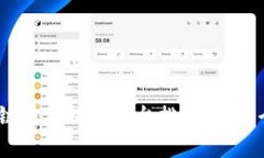 2023年区块链电商推荐平台