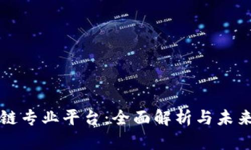 区块链专业平台：全面解析与未来趋势