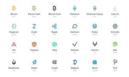 如何将Pig币提现到TP Wallet：完整指南