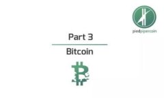  tpWallet App官网下载：安全