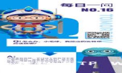 如何将欧易的屎币提现至