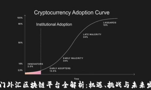 
厦门外汇区块链平台全解析：机遇、挑战与未来发展
