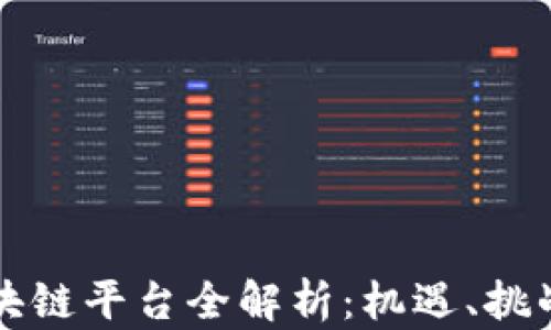 
厦门外汇区块链平台全解析：机遇、挑战与未来发展