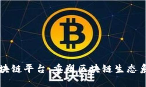 模块化区块链平台：重塑区块链生态系统的未来