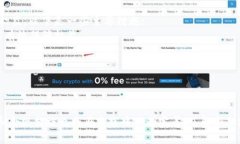   新加坡区块链监管平台详