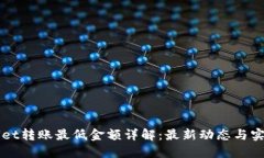 TPWallet转账最低金额详解：