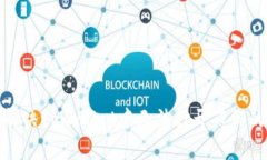 如何解决tpWallet中无法打开