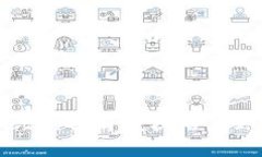 如何在tpWallet中取消授权百