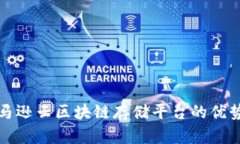 全面解析亚马逊云区块链