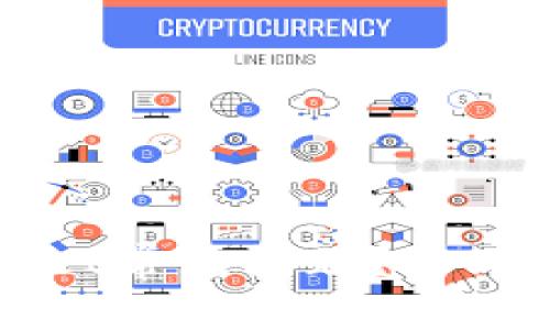 如何解决tpWallet常见问题？专业支持与帮助指南