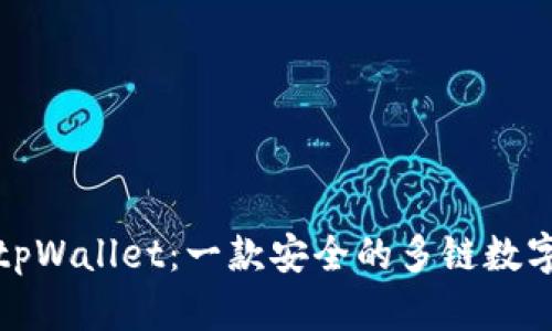 全面解析tpWallet：一款安全的多链数字资产钱包