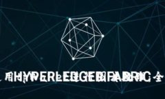 如何使用tpWallet进行图片处