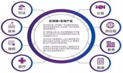 湖北区块链云 платфор