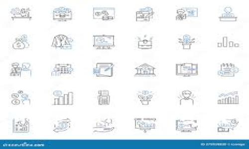 如何保护您的tpWallet免受盗窃：全面指南