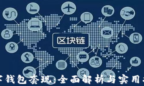 
数字钱包套现：全面解析与实用指南