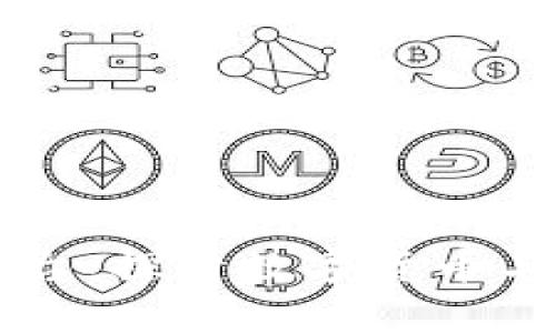 区块链发烧友聚集平台：探索数字货币与去中心化技术的未来