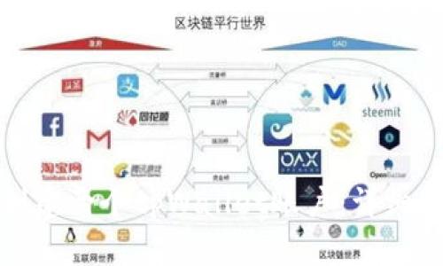 如何成功创建两个tpWallet账户：详细指南与技巧
