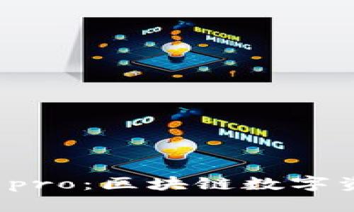 全面剖析tpWallet pro：区块链数字资产管理的革新之选