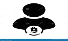 电脑端tpWallet使用指南：从