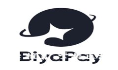 区块链地址查询平台推荐