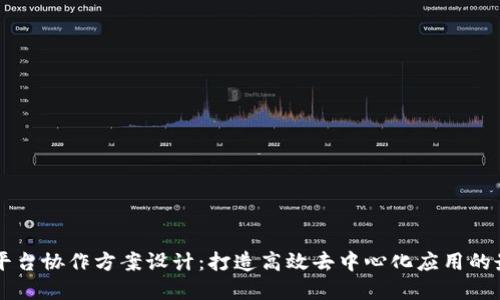 区块链平台协作方案设计：打造高效去中心化应用的最佳实践