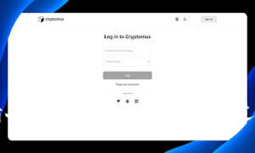 tpWallet邀请人奖励机制详解：如何通过邀请获得收益