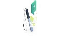 如何在tpWallet中安全快速地