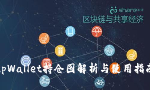 tpWallet持仓图解析与使用指南